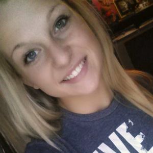 Meet your Posher, Idalis